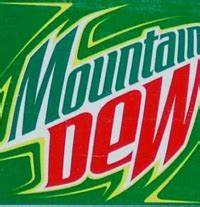 Диет маунтин дью лана маунтин дью | ВКонтакте маунтин дью | ВКонтакте Диет маунтин дью лана