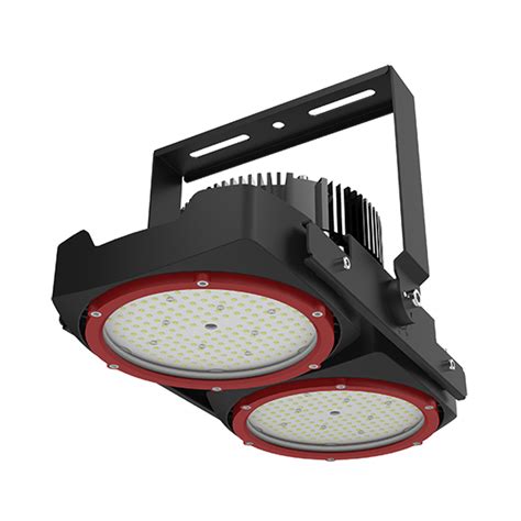 Heat Flh Series 70ºc Led High Bay Lighting