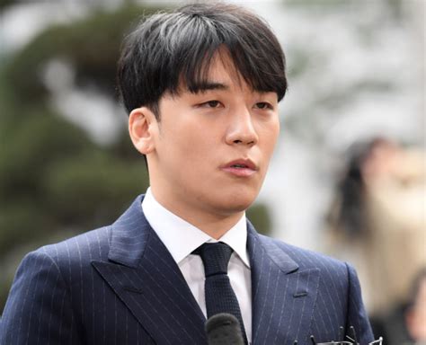 police have obtained enough evidence to request an arrest warrant for seungri