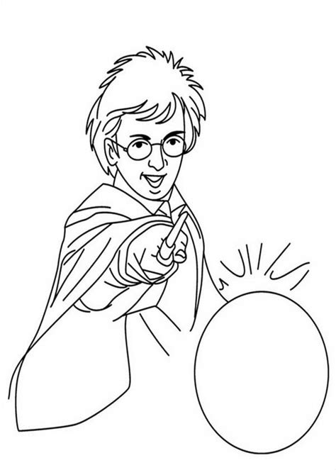 Download Crystal Ball coloring, Download Crystal Ball coloring for free 2019