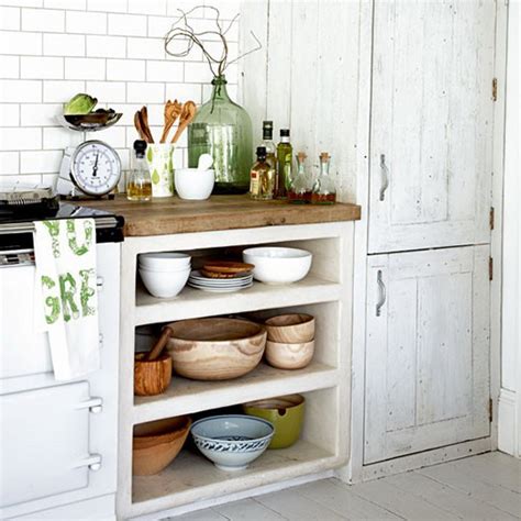 We did not find results for: Removing the kitchen cabinet doors on Pinterest | Cabinet ...
