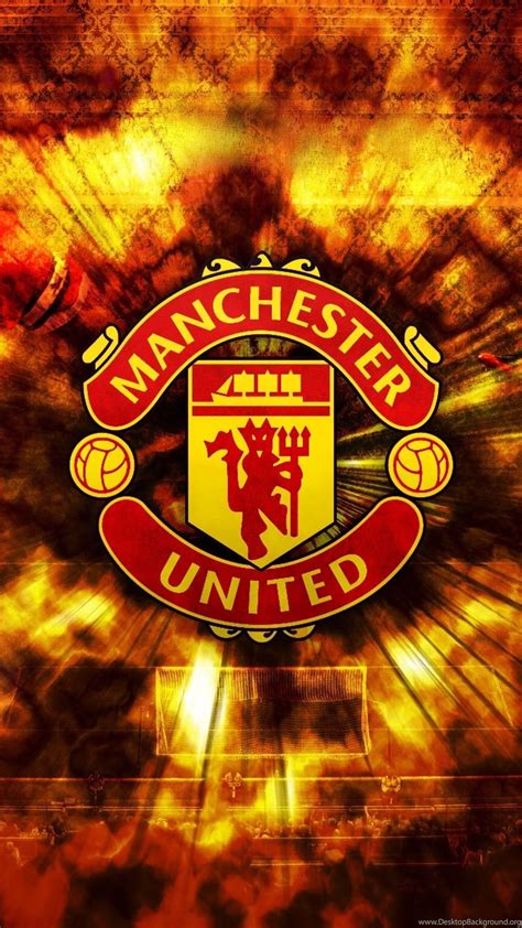 Get man utd wallpapers in hd and 4k for iphone and android. Ultra HD 4K Manchester United Wallpapers HD, Desktop ...