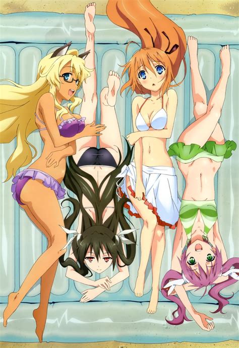 mayo chiki maid molestation anime sankaku complex. kikuchi seiji mayo chiki suzut...