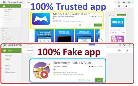 Whether it's watching an ad, movie, tv show or an app trailer, there are a variety of options that should pique your interests. How to Earn Money By Watching Videos (Money Rain App # 10 and Watch and Earn App Review #11 ...