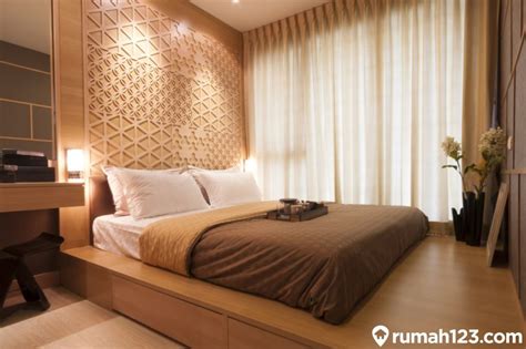 Lagi tren, 7 dekorasi kamar estetik yang bisa jadi inspirasi. 10 Desain Kamar Tidur Sederhana ala Jepang | Mudah Banget Ditiru! | Rumah123.com