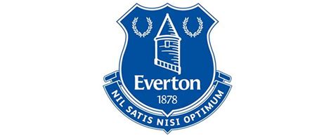 The everton fc logo design and the artwork you are about to download is the intellectual property of the copyright and/or trademark holder. Merseyside Savaşları: Everton vs Liverpool