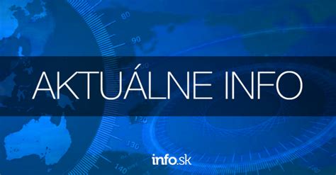 Na slovensku máme v súčasnosti niekoľko prípadov delta mutácie, no zatiaľ nedochádza k jeho šíreniu a pandemická situácia v krajine sa naďalej zlepšuje. Na Slovensku v piatok pribudlo 11 prípadov ochorenia COVID ...