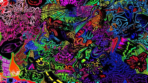 Hd Trippy Backgrounds 77 Pictures