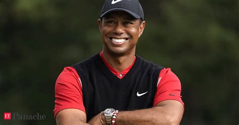Tiger Woods Car Crash La Sheriff Calls It Purely An Accident Rules