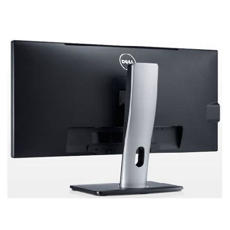 Dell 29 Ultrawide Ips With Led Ld U2913wm