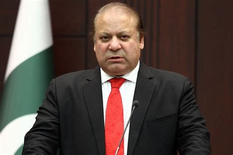 withdrawal of ex pakistan pm nawaz sharif s name from exit control list has affected treatment