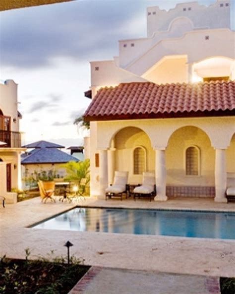 Cap Maison Resort Spa Cap Estate St Lucia With Images Resort Villa St Lucia Resort Spa