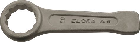 Elora Ring Slogging Spanner Elora 86 24 Mm 30000 Tools At Tools