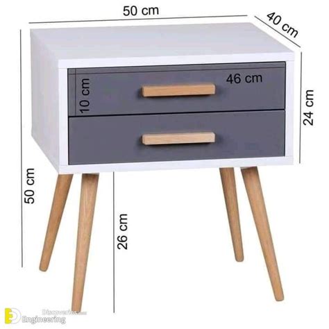 Types Of Furniture Furniture Projects Wood Projects Diy Furniture