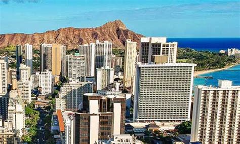 11 best rooftop bars in honolulu hawaii [2024 update]