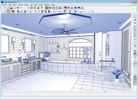 8 New Ideas Kitcad Free 2d And 3d Kitchen Cabinet Computer Design