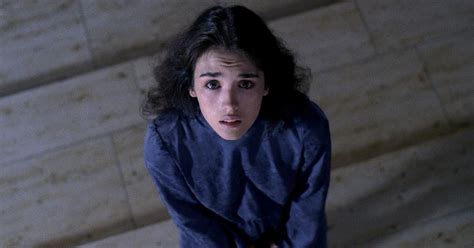Isabelle Adjani Gave Arguably The Best Horror Performance Of All Time In This Movie