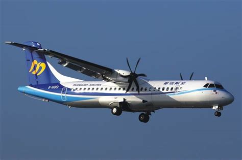 The site owner hides the web page description. 華信新機隊送出百萬元機票、一年國內線免費搭乘 - 中時電子報