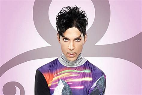 25 incredible facts about prince you never knew team jimmy joe
