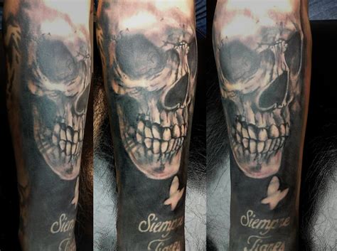 .news & actus de la casa de leões / conventions et salons / art day blumenau tattoo convention (santa arel tattoo show 2017 (arlon) / 6 et 7 mai 2017 convention de tatouage 2017 (rennes). Pin de Templo Chimalli en Templo Chimalli Tattoo ...