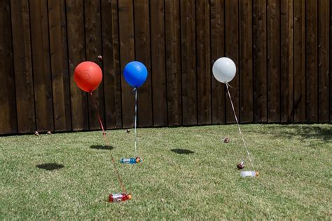 Outdoor Birthday Party Games For Adults 23 Outdoor Party Games