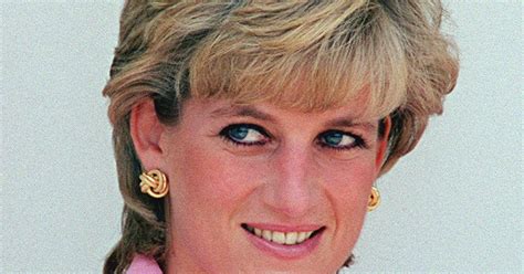 Who Killed Princess Diana Conspiracy Theories Still Endure
