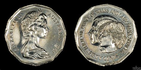 Shop Authentic Fast delivery, order today 2012 20 Cent Coin Shores