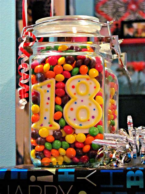 Help them cherish their special birthday with this incredibly cute 18th birthday sterling silver necklace. Simply Sassy: 18! | 18th birthday, 18th birthday party ...