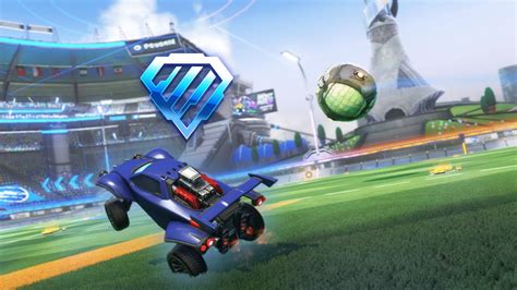To defend against shadow defense in rocket league, hold on to the ball or fake a goal to get the defender to slip up. How to see mmr in rocket league