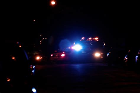A shooting in Woodbridge, and why I don’t feel unsafe | intoDetroit