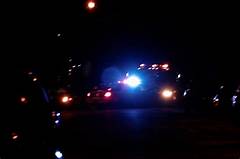 Shooting Woodbridge Nj