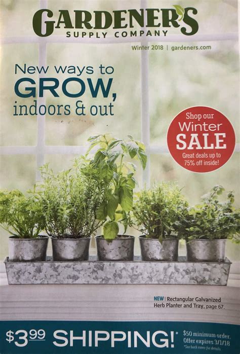 We did not find results for: 60 Free Seed Catalogs and Plant Catalogs