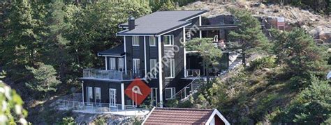 11k likes · 534 talking about this · 410 were here. Feriehus sørlandet - Arendal