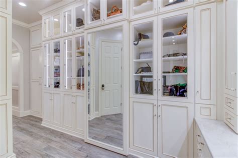 Tag For Designing A Closet 10 Best Closet Systems