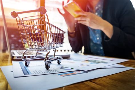 Gestão De Compras Estratégica Para A Sua Empresa