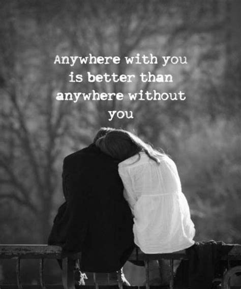 50 Boyfriend Quotes To Show Him How Much You Love Him Part 6