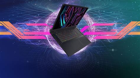 Acer Predator Helios 18 Colossal Gaming Laptop Announced With A 250 Hz