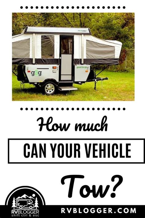 We did not find results for: How Much Does a Pop Up Camper Weigh and Can You Haul It? | Best pop up campers, Camper towing ...