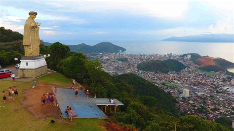 Explore santo antonio do pinhal. MORRO DO SANTO ANTÔNIO - CARAGUATATUBA SP - YouTube