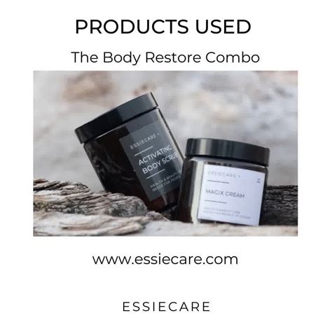 Jun 26, 2021 · a post shared by munya chawawa (@munyachawawa). Essiecare - Thanks for visiting the shop. As a... | Facebook