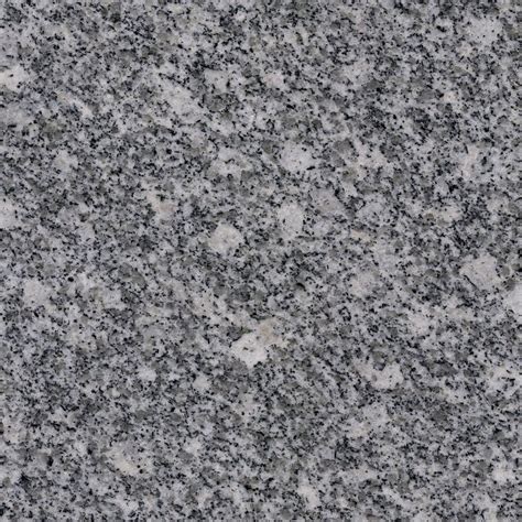 Pand Gray China Grey Granite Granite Tiles 60x60