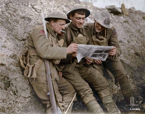 Pin On [photo]world War I