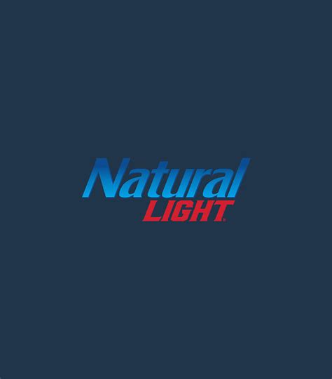 Natural Light Logo Digital Art By Rufusw Runa Fine Art America