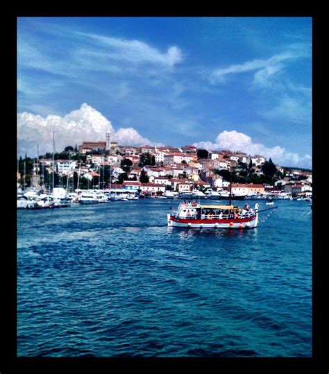 Strand rovinj, die bedsten strände in rovinj kroatien. Rovinj, Croatia | Kroatien