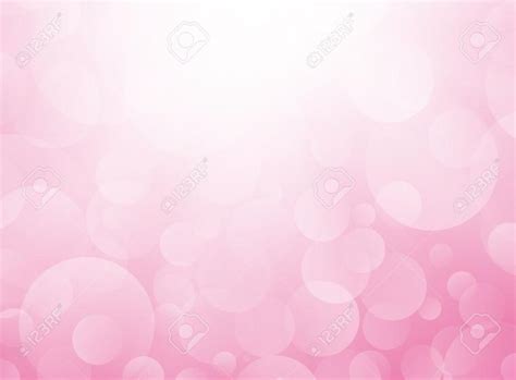 Free Download Cool Pink Backgrounds 1102x919 For Your Desktop Mobile