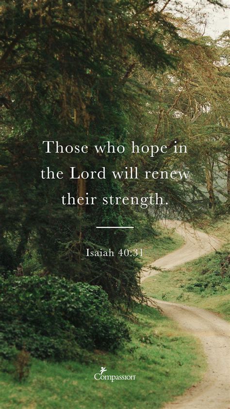 Bible Verse Phone Wallpapers - Top Free Bible Verse Phone Backgrounds