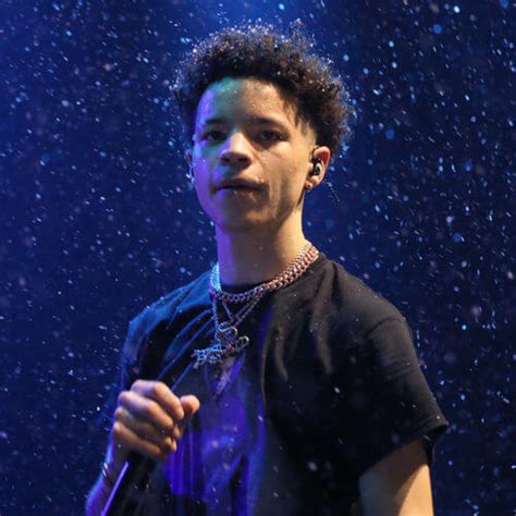 Lil mosey & lil tecca)internet money, lil tecca, lil mosey • jetski (feat. Lil Mosey Biography: Real Name, Age, Height, Songs, Net ...