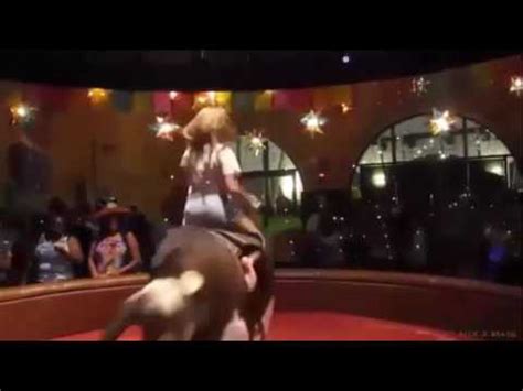 Sexy Reverse Cowgirl 12 Hours YouTube