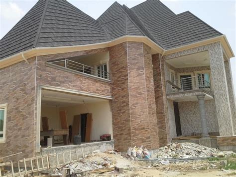 So in this video, we will try to explain the different types. Cost/Price of Roofing Sheets in Nigeria {Discount now on ...