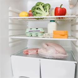 To be more specific, thawed chicken stored in the refrigerator is safe to eat for up to two days. Donmuş Tavuk Nasıl Çözülür?